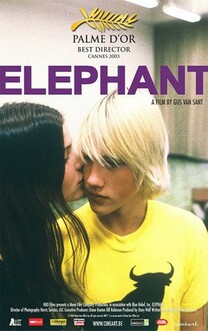 Elefant (2003)