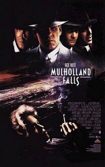 Mulholland Falls (1996)