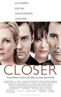 Closer - Ispita (2004)
