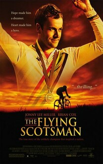 Scotianul zburator (2006)