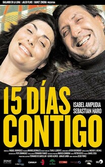 15 zile cu tine (2005)