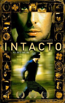 Intact (2001)