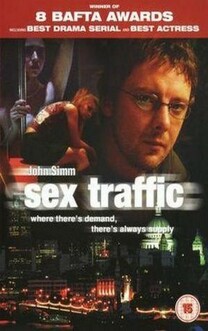Sex Traffic (TV) (2004)