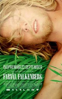 Adio, Falkenberg! (2006)