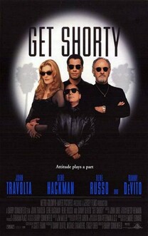 Un mafiot la Hollywood (1995)
