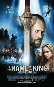 In numele Regelui (2007)