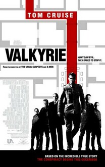 Operatiunea Valkyrie (2008)