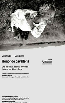 Honor de cavalleria (2006)