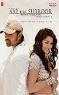 Aap Kaa Surroor: The Moviee - The Real Luv Story (2007)
