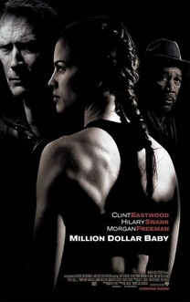 O fata de milioane (2004)
