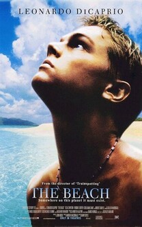 Plaja (2000)