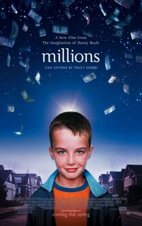 Milioane (2004)