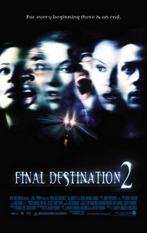 Destinatie finala 2 (2003)