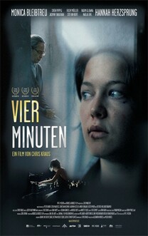 Patru minute (2006)