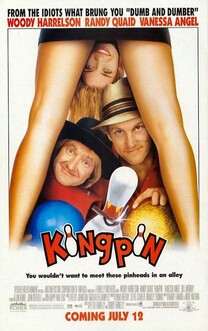 Regele Popicelor (1996)