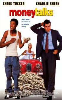 Banii vorbesc (1997)