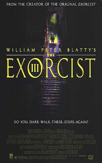 Exorcistul III (1990)