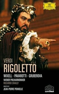 Rigoletto (1982)