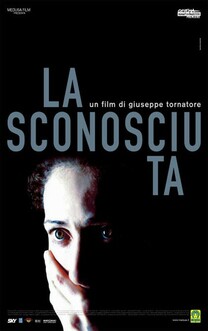 Necunoscuta (2006)