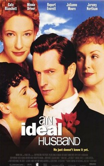 Sotul ideal (1999)