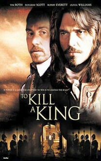 Sa omori un Rege (2003)