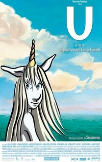 U, Unicornul (2006)