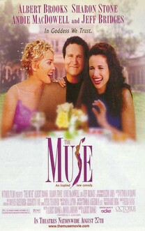 Muza (1999)