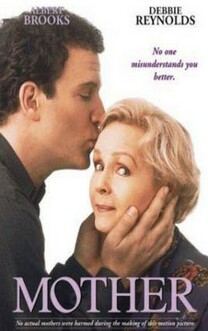 Dragoste de mama (1996)