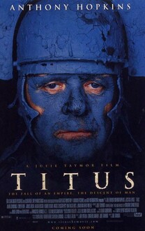 Titus Andronicus (1999)
