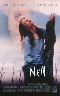 Nell cea salbatica (1994)