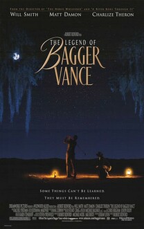 Misteriosul Bagger Vance (2000)