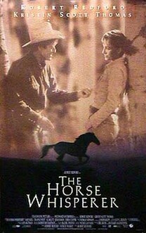 Imblanzitorul de cai (1998)