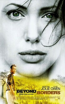 La granita (2003)
