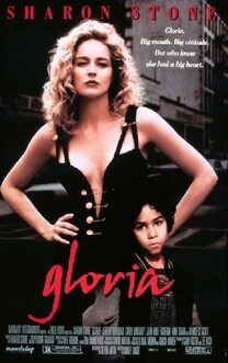 Gloria (1999)