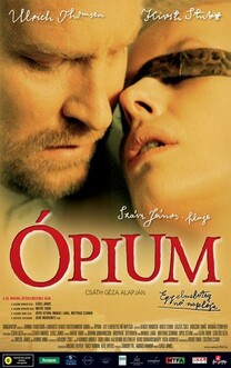 Opiu - Jurnalul unei demente (2007)