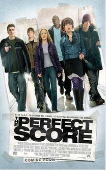 Nota perfecta (2004)