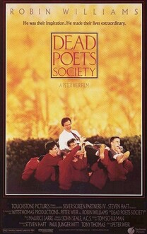 Cercul poetilor disparuti (1989)