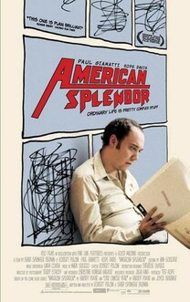 Splendoare Americana (2003)
