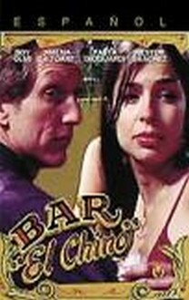 Bar, El Chino (2003)