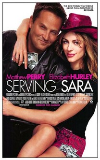 Servicii complete pentru Sara (2002)