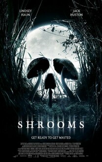 Shrooms (2006)