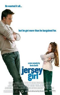 Fetita din Jersey (2004)