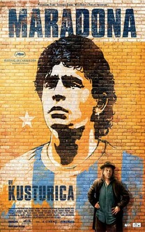 Maradona (2008)
