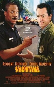 Politia in direct (2002)