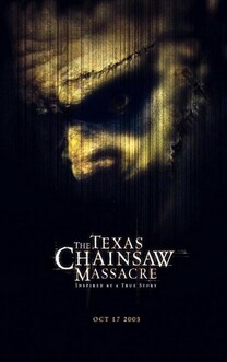 Masacrul din Texas (2003)