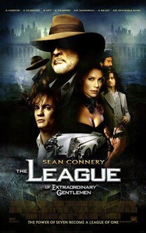 Liga (2003)