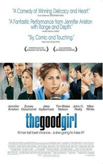 Fata buna (2002)
