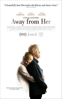 Departe de ea (2006)