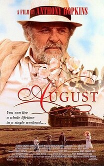 August (1996)
