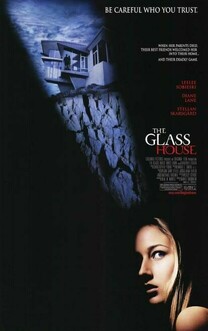 Casa de sticla (2001)